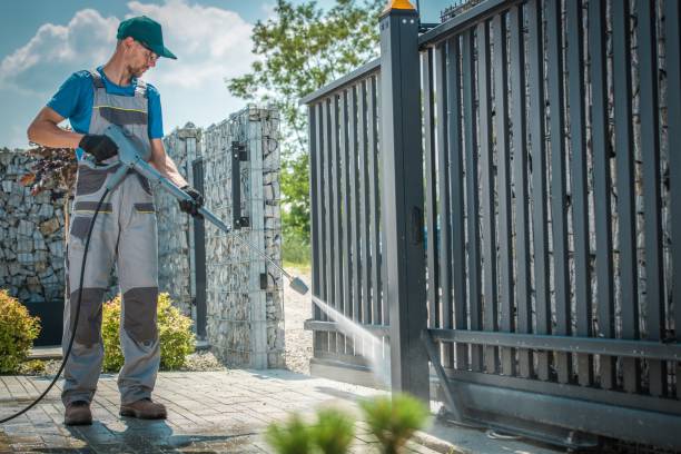 Best Patio and Deck Pressure Washing  in Fairview Ferndale, PA