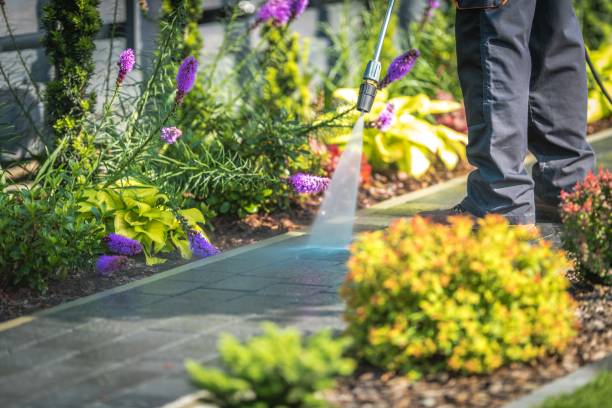 Best Gas Station Cleaning  in Fairview Ferndale, PA