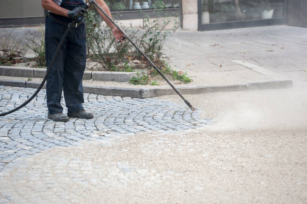 Fairview Ferndale, PA Pressure Washing Company